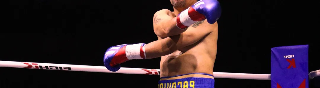 Manny Pacquiao